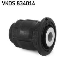 SKF VKDS 834014